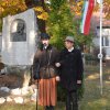 Papp Károly nap